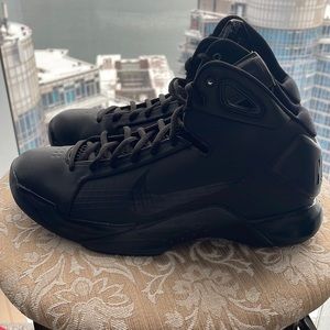 Nike Hyperdunk 08’ (2016 version)